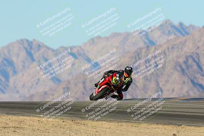 media/Jan-13-2025-Ducati Revs (Mon) [[8d64cb47d9]]/3-B Group/Session 5 (Turn 9)/